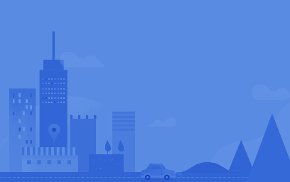 Sologne Shooting Club à Chaumont-sur-Tharonne